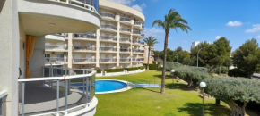 Apartamento Family